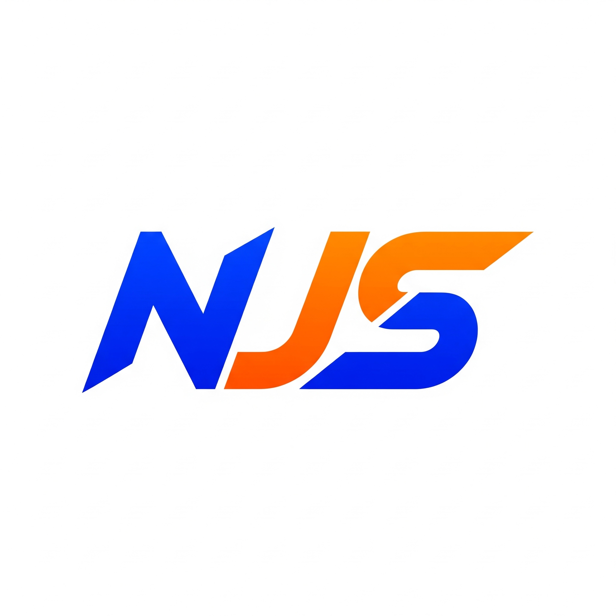 My Logo